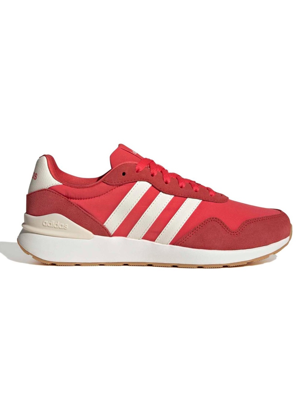 Adidas Run 60s 4.0 Size 8 NWT